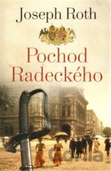Pochod Radeckého