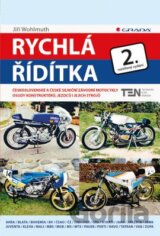 Rychlá řídítka