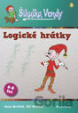 Šikulka Vendy – Logické hrátky