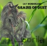 Grains of Dust (e-book v .doc a .html verzii)