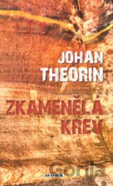 Zkamenělá krev