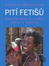 Pití fetišů