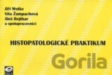 Histopatologické praktikum