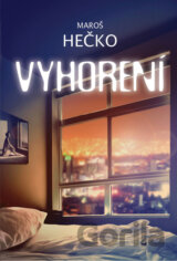 Vyhorení