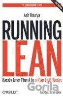 Running Lean