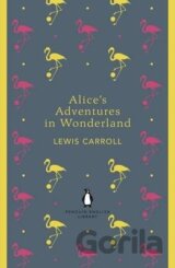 Alice's Adventures in Wonderland