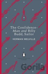 The Confidence-Man and Billy Budd, Sailor