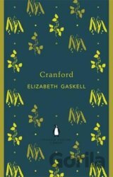Cranford