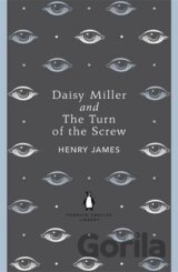 Daisy Miller