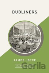 Dubliners (James Joyce)