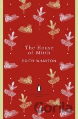 The House of Mirth (Penguin English Library)... (Edith Wharton)