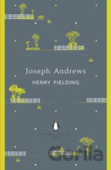 Joseph Andrews