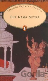 The Kama Sutra