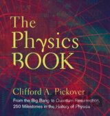 The Physics Book