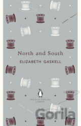 North and South (Elizabeth Gaskell)