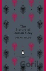 The Picture of Dorian Gray