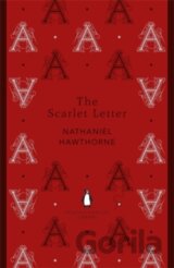 Scarlet Letter