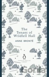 The Tenant of Wildfell Hall