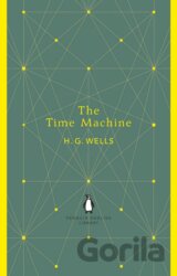 The Time Machine