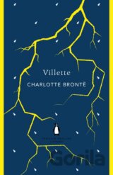 Villette