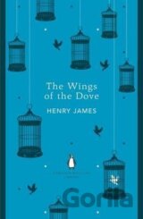 The Wings of the Dove