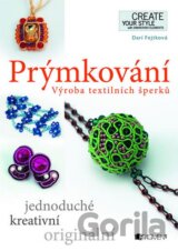 Prýmkování