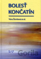 Bolesť končatín