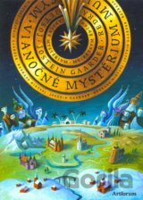Vianočné mystérium