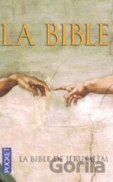 La Bible