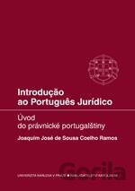 Introducao ao Portugues Juridico