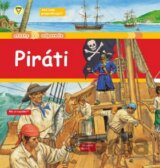 Piráti