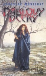 Ďáblovy dcery
