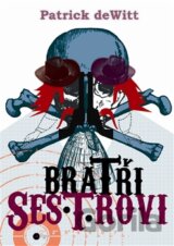 Bratři Sesterové