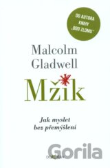 Mžik
