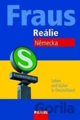 Reálie Německa