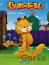 Garfieldova show č. 3