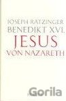 Jesus von Nazareth