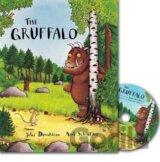 The Gruffalo