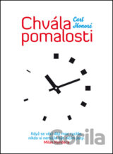 Chvála pomalosti