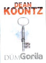 Dům stínů