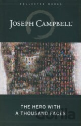 The Hero with a Thousand Faces