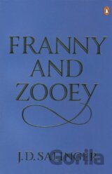 Franny and Zooey