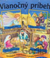 Vianočný príbeh