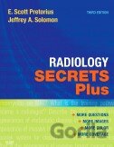 Radiology Secrets Plus