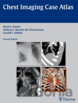 Chest Imaging Case Atlas