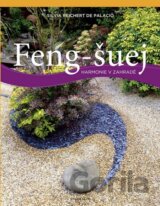 Feng-šuej
