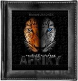 Nástrahy Afriky