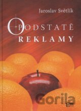 O podstate reklamy