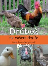 Drůbež na vašem dvoře