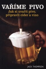 Vaříme pivo